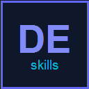 Data Engineering Agent Skills