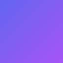 Fullstack Development Agent Skills